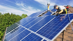 Pourquoi faire confiance à Photovoltaïque Solaire pour vos installations photovoltaïques à Perrouse ?